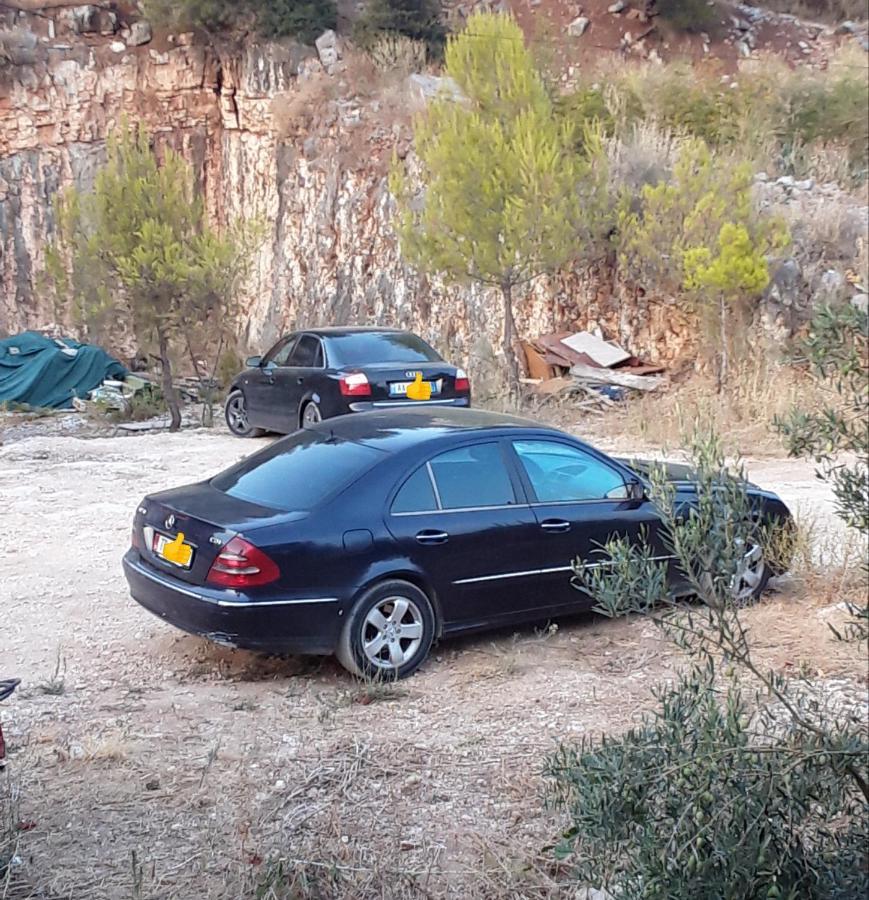 شقة Vila Jakupi ساراندا المظهر الخارجي الصورة